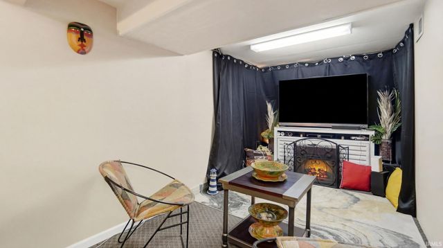 3423 Kirkland Avenue, Fort Wayne, IN 46805