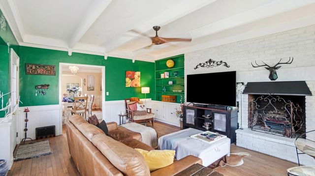 3423 Kirkland Avenue, Fort Wayne, IN 46805