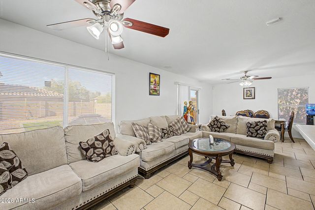 13018 W LAUREL Lane, El Mirage, AZ 85335