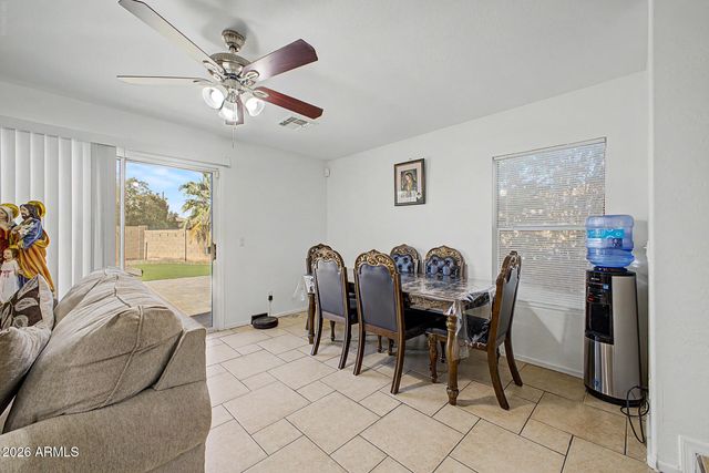 13018 W LAUREL Lane, El Mirage, AZ 85335