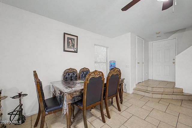 13018 W LAUREL Lane, El Mirage, AZ 85335