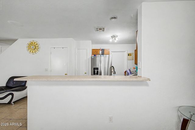 13018 W LAUREL Lane, El Mirage, AZ 85335