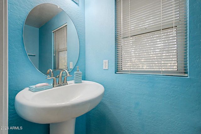 13018 W LAUREL Lane, El Mirage, AZ 85335