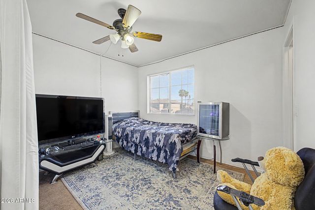 13018 W LAUREL Lane, El Mirage, AZ 85335