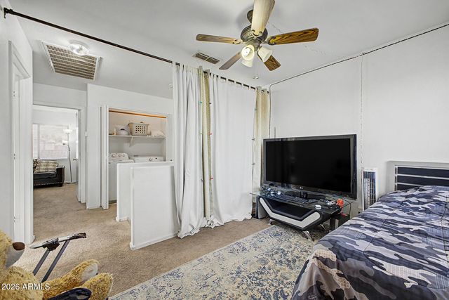 13018 W LAUREL Lane, El Mirage, AZ 85335