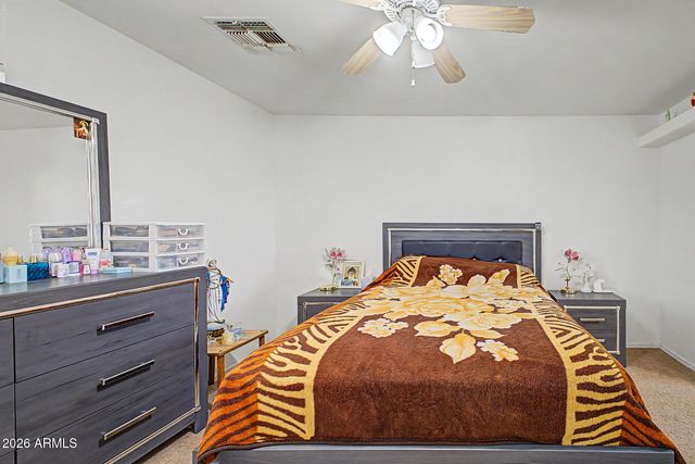 13018 W LAUREL Lane, El Mirage, AZ 85335