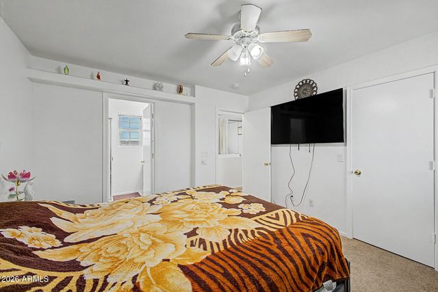 13018 W LAUREL Lane, El Mirage, AZ 85335