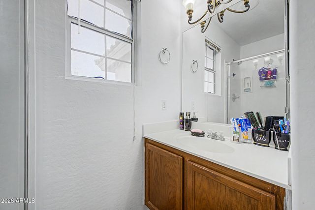 13018 W LAUREL Lane, El Mirage, AZ 85335