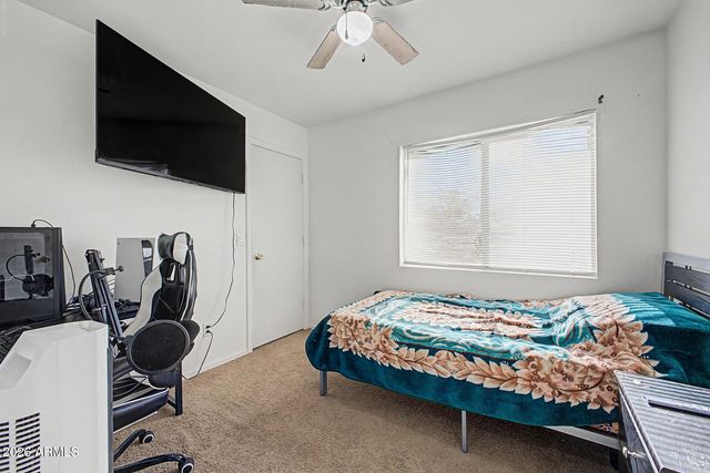 13018 W LAUREL Lane, El Mirage, AZ 85335