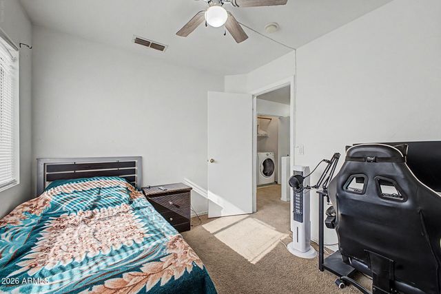13018 W LAUREL Lane, El Mirage, AZ 85335