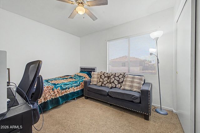 13018 W LAUREL Lane, El Mirage, AZ 85335