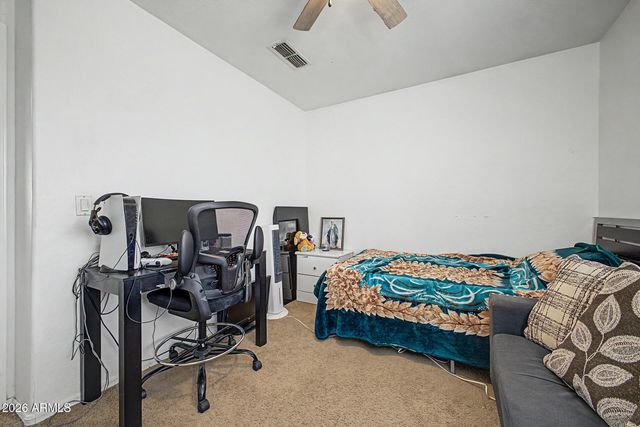 13018 W LAUREL Lane, El Mirage, AZ 85335