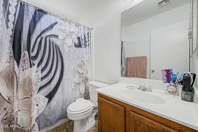 13018 W LAUREL Lane, El Mirage, AZ 85335