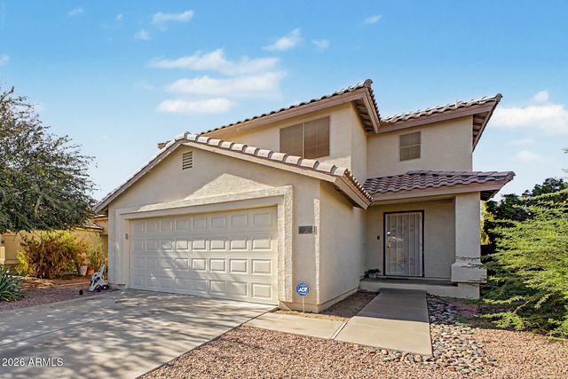 13018 W LAUREL Lane, El Mirage, AZ 85335