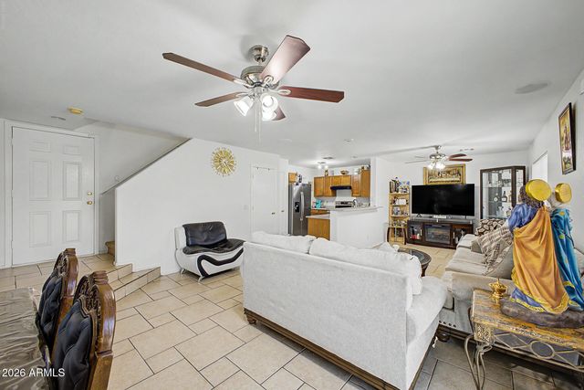 13018 W LAUREL Lane, El Mirage, AZ 85335
