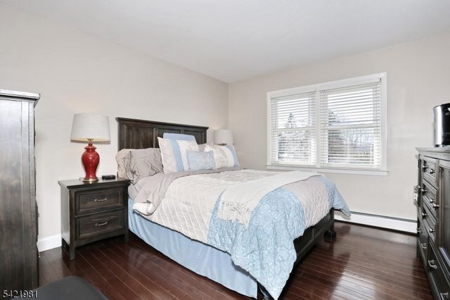 26 Scrivani Dr, Wanaque Boro, NJ 07465