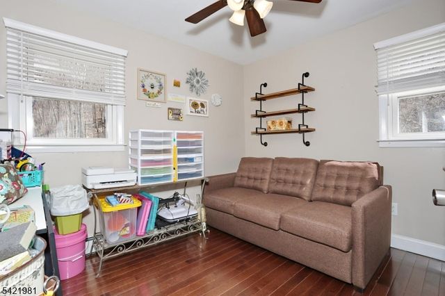 26 Scrivani Dr, Wanaque Boro, NJ 07465