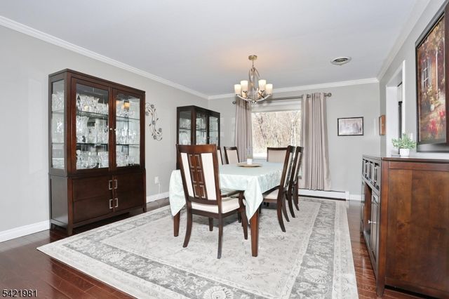 26 Scrivani Dr, Wanaque Boro, NJ 07465