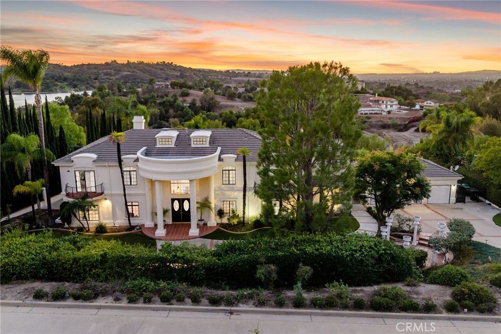 316 Rebecca Drive, San Dimas, CA 91773 — photo 2