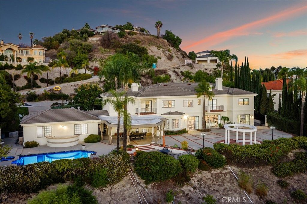 316 Rebecca Drive, San Dimas, CA 91773 — photo 3