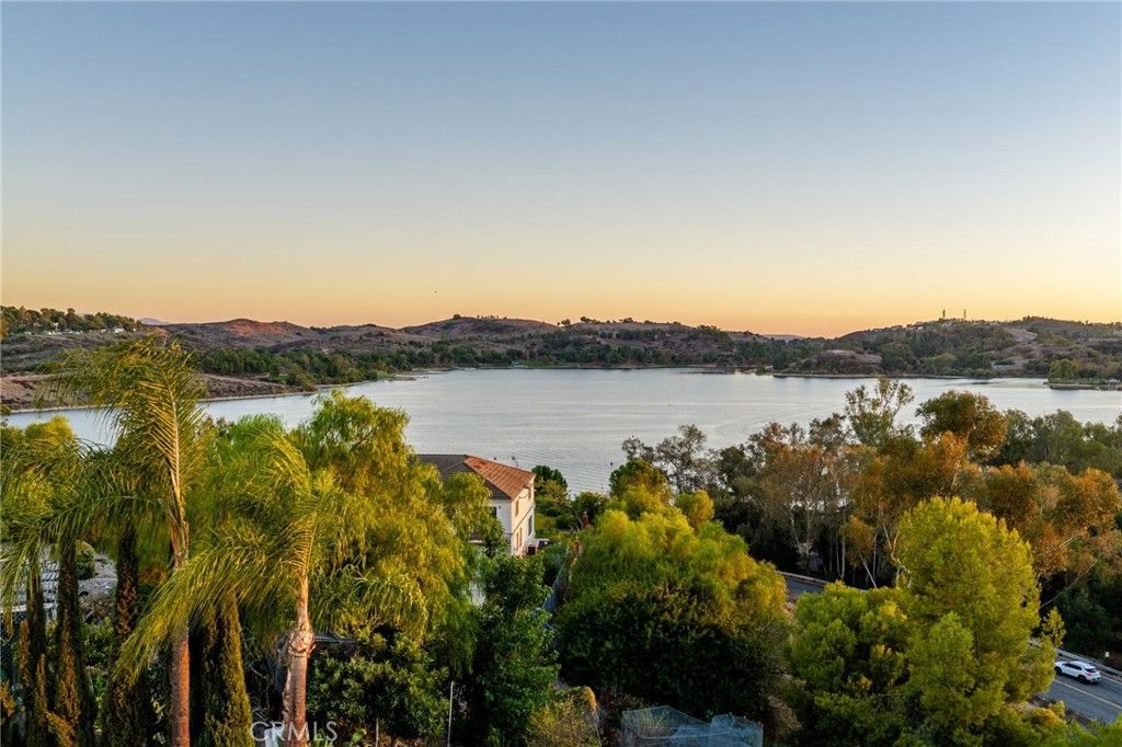 316 Rebecca Drive, San Dimas, CA 91773 — photo 4