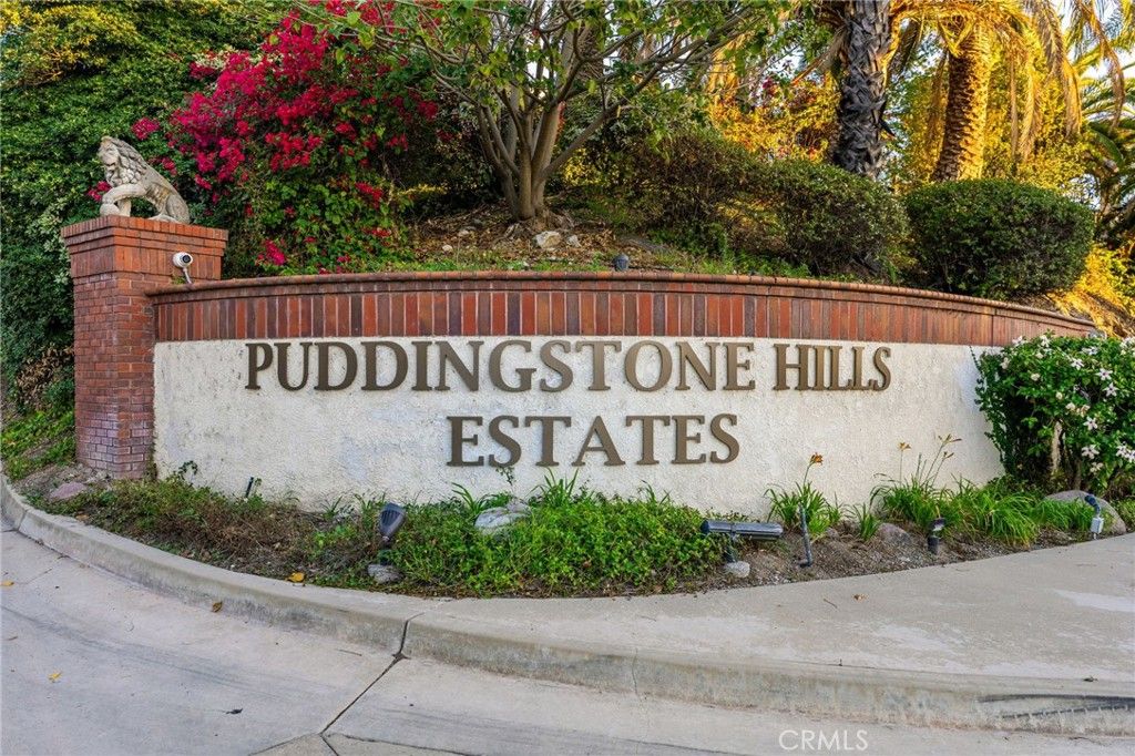 316 Rebecca Drive, San Dimas, CA 91773 — photo 5