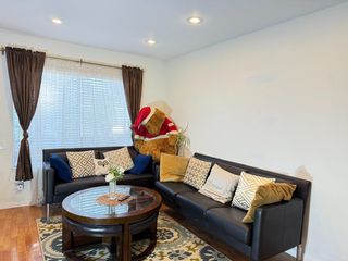 2701 Lone Bluff Way 18, San Jose, CA 95111