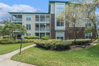 10110 WINSFORD OAK BOULEVARD 615, Tampa, FL 33624