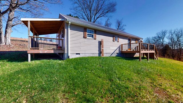 3796 Highway 49, W, Charlotte, TN 37036