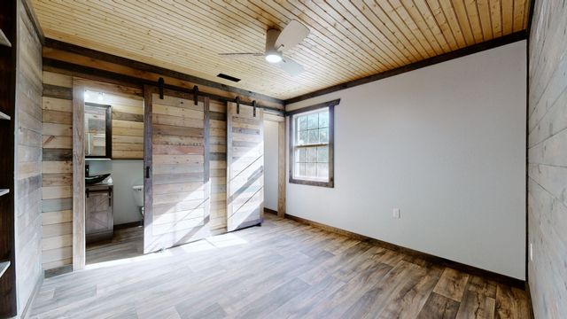 3796 Highway 49, W, Charlotte, TN 37036