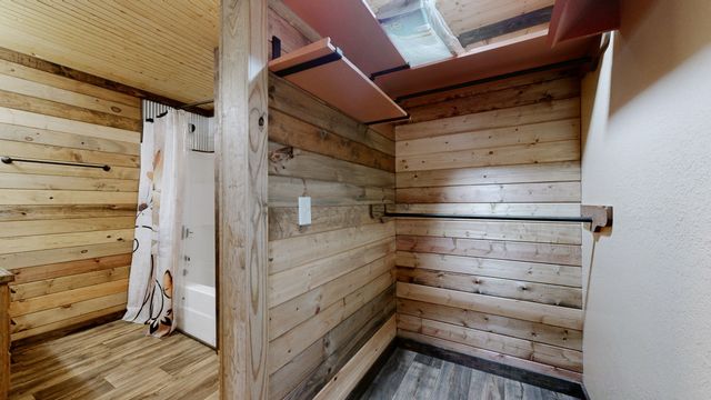 3796 Highway 49, W, Charlotte, TN 37036