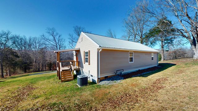 3796 Highway 49, W, Charlotte, TN 37036