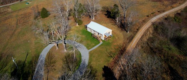 3796 Highway 49, W, Charlotte, TN 37036