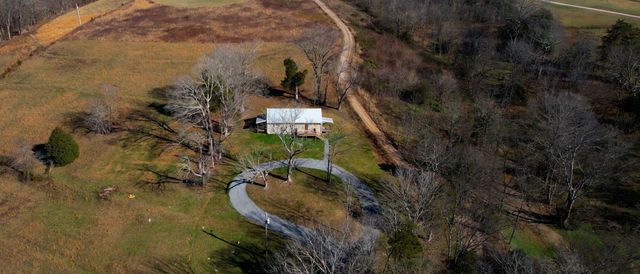 3796 Highway 49, W, Charlotte, TN 37036