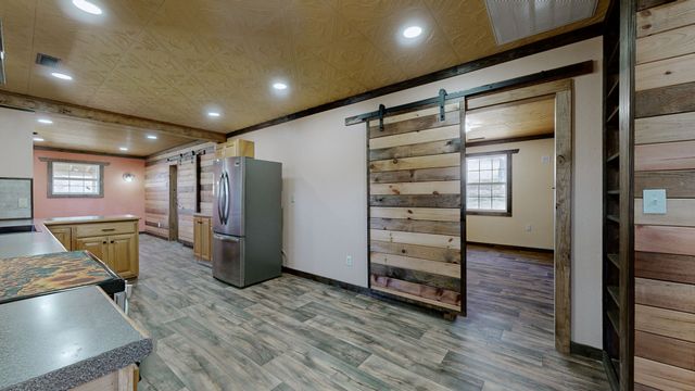 3796 Highway 49, W, Charlotte, TN 37036