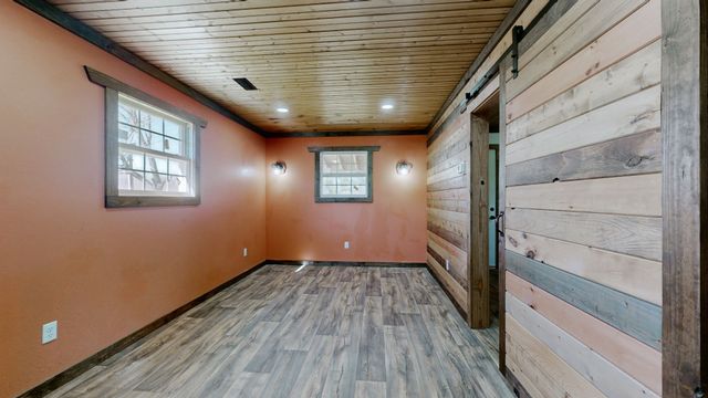 3796 Highway 49, W, Charlotte, TN 37036