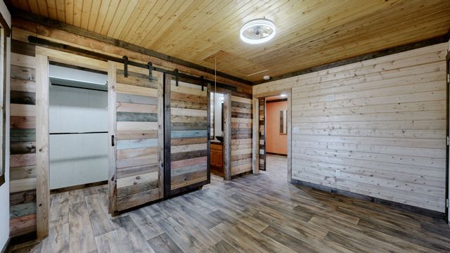 3796 Highway 49, W, Charlotte, TN 37036