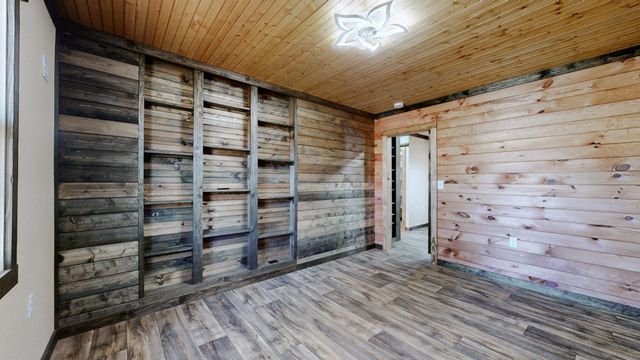 3796 Highway 49, W, Charlotte, TN 37036