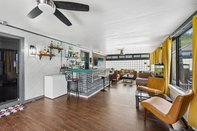 3376 SHORNCLIFFE LANE, Palm Harbor, FL 34684