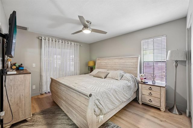 3376 SHORNCLIFFE LANE, Palm Harbor, FL 34684