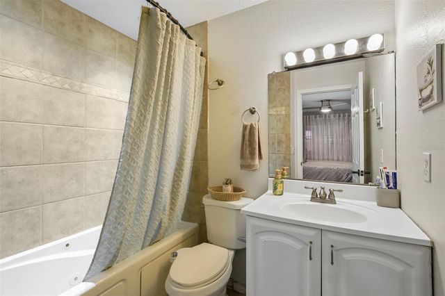 3376 SHORNCLIFFE LANE, Palm Harbor, FL 34684