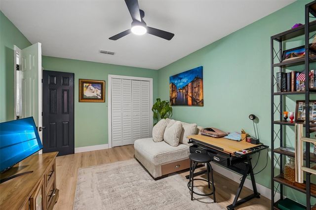 3376 SHORNCLIFFE LANE, Palm Harbor, FL 34684