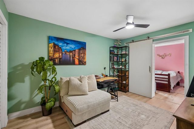 3376 SHORNCLIFFE LANE, Palm Harbor, FL 34684