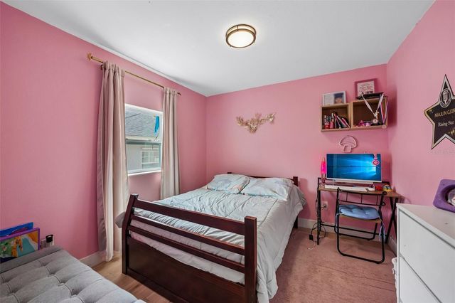 3376 SHORNCLIFFE LANE, Palm Harbor, FL 34684