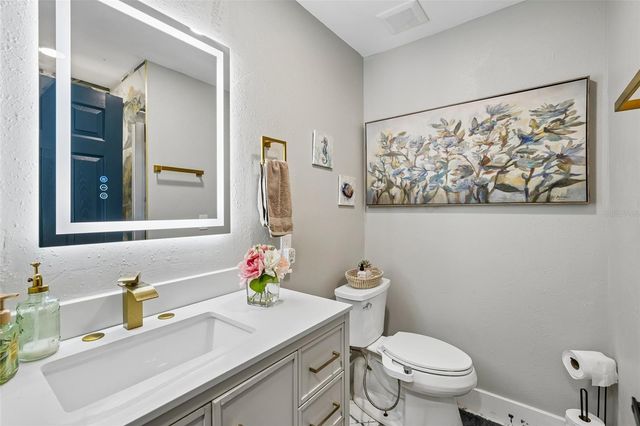 3376 SHORNCLIFFE LANE, Palm Harbor, FL 34684