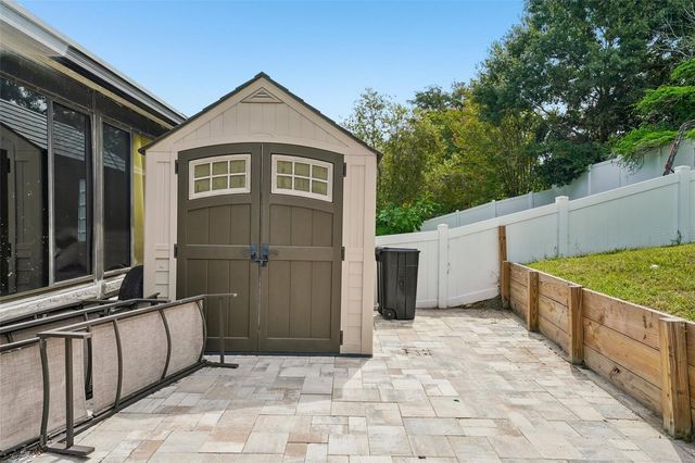 3376 SHORNCLIFFE LANE, Palm Harbor, FL 34684