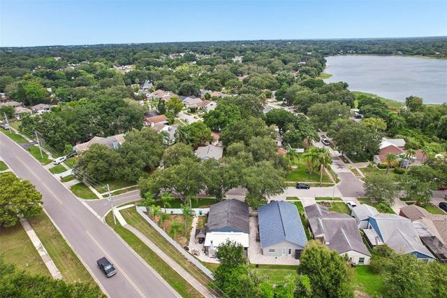 3376 SHORNCLIFFE LANE, Palm Harbor, FL 34684