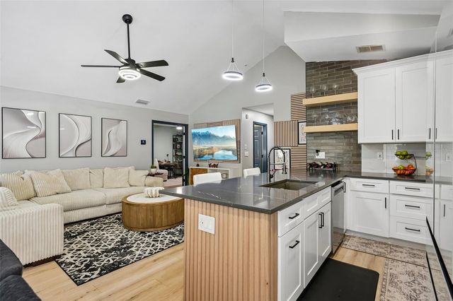 3376 SHORNCLIFFE LANE, Palm Harbor, FL 34684