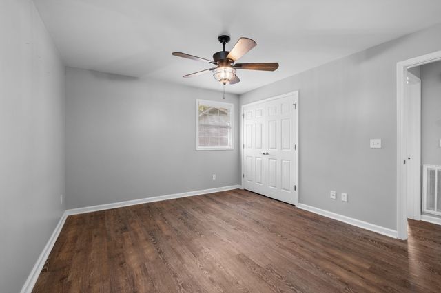821 Luxemburg Dr, Hermitage, TN 37076