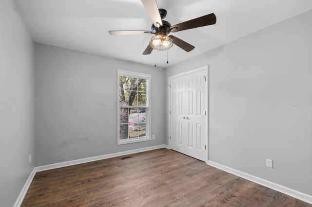 821 Luxemburg Dr, Hermitage, TN 37076